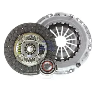 Knallerangebot AISIN KT-320B - Kupplungssatz - AISIN Clutch Kit (3P)